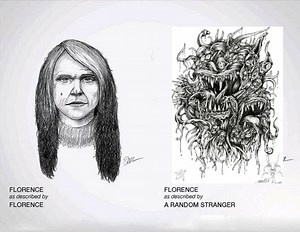 [Image - 534026] | Dove Real Beauty Campaign