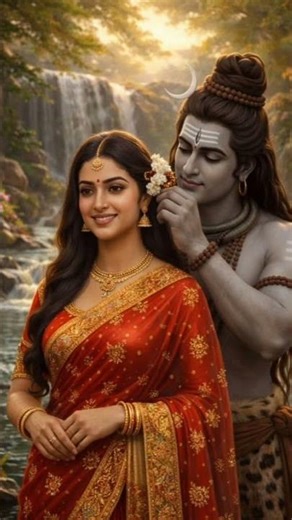 aager tum sath ho 🥰🥰🥰