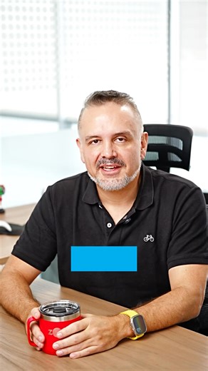 El 2026 llega con nuevos retos y grandes proyecciones. En Zonar Systems nos preparamos para un año de crecimiento significativo, enfocado en entender mejor las necesidades de cada operación y seguir desarrollando soluciones que realmente generen control, eficiencia y mejores decisiones. Nuestros clientes son parte fundamental de este camino. Escucharles, acompañarles y brindarles la tecnología que necesitan para una gestión más eficiente de sus operaciones es lo que nos impulsa a seguir creciend