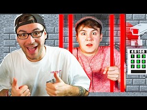 SICHERHEIT für ARAZHUL! - Minecraft [Deutsch/HD]