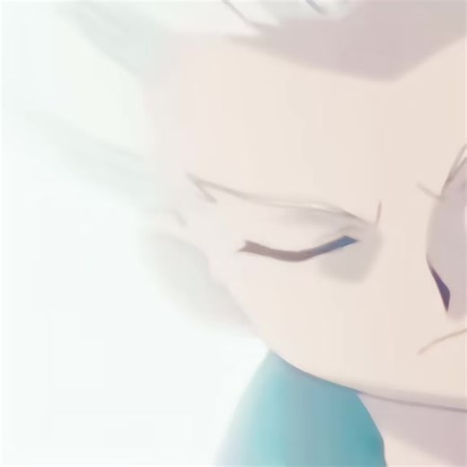Axel Blaze: Inazuma Eleven Highlights and Edits