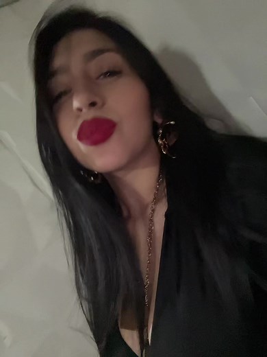 ¿Qué significa 'habibi albi'? Descubre su origen