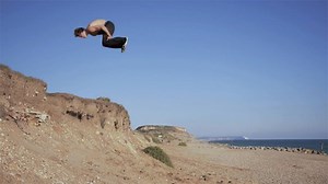 22M views · 285K shares | We had some incredible videos submitted this week!! | People Are Awesome | Facebook