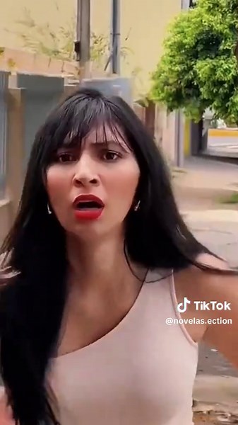 Homem prende mulher contra a vontade dela: o pior está por vir