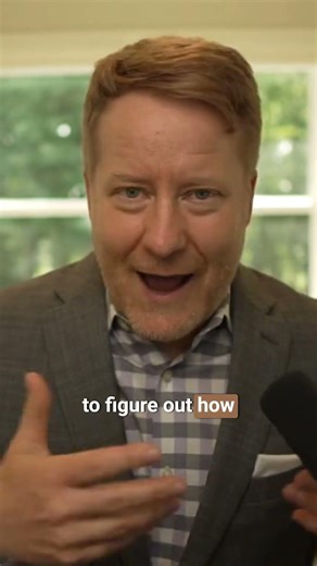 LLC Membership Units Explained for Business Owners