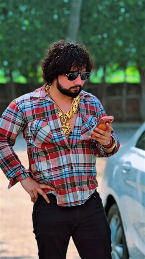 Biru Kataria on Reels