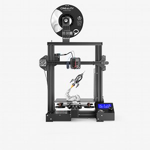 Ender-3 Neo Imprimante 3D - Creality 3D