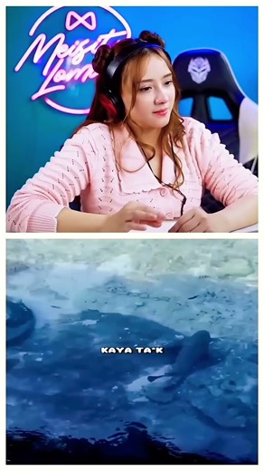 Lagu nya sadis Ada yang sepeeti itu gk guys? #viralshort #harusberanda #trendingshorts