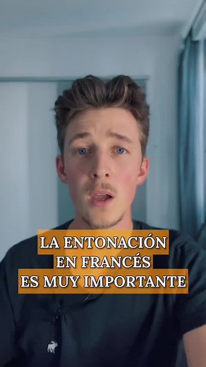 Mastering Intonation in French for Effective Communication