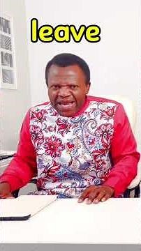 God Never Fails Kyrian Uzoeshi