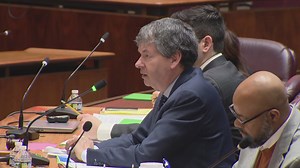 City council committee passes revised proposal that would expand CPD's power to impose curfew