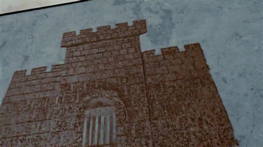 14K views · 273 reactions | Génesis capitulo 67 | Dios t ama | Facebook