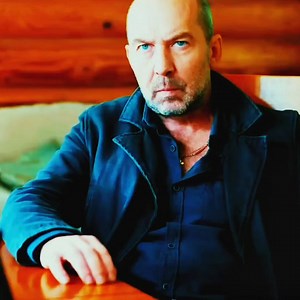 769K views · 11K reactions | Все серии здесь: https://t.me/Find45vid_bot?start=997_14991285 "Шеф" 2012 | Evgeniy Romanov | Facebook