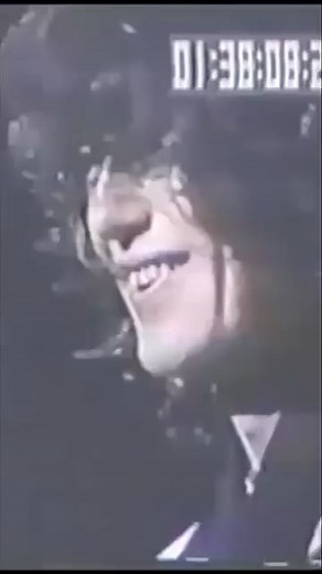 Jimmy Page, Jeff Beck & Eric Clapton - Stairway to Heaven | Rock Music Legacy