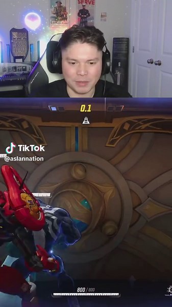 Jarvis, turn on 19inch Venom Mod and hit record 😌 #fyp #fypシ #marvel #marvelrivals