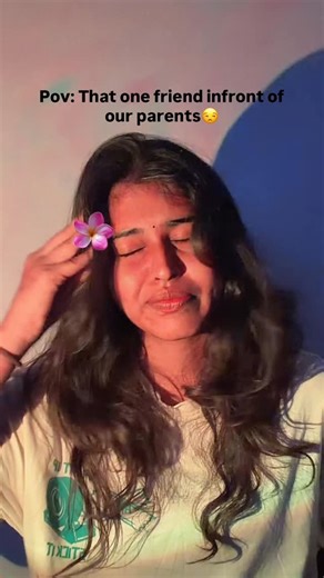 Bhav?yeah. | Veetiki em thakkuva ledhu 😒😒 . . . . . . . #friends #relatable #reels #instagram #instagood | Instagram