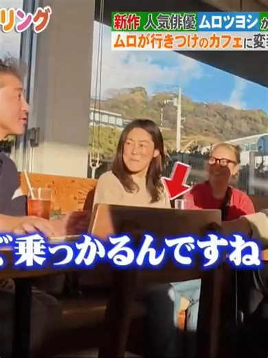 スケジュールのアイデアの失敗が減るやさしい工夫チェックリスト