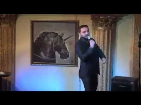 Comediantes mexicanos famosos 2014
