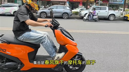 爹啊爹，儿子我出息了买了极核AE4，极核AE4怎么样测评来了