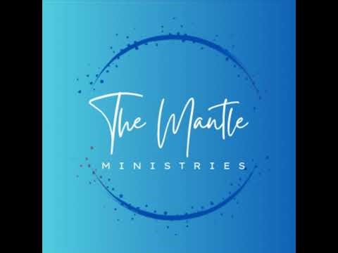 The Mantle Ministries Of Conroe Sunday Service-GOD ALLOWS U-TURNS Revelation 3:19(Amp)