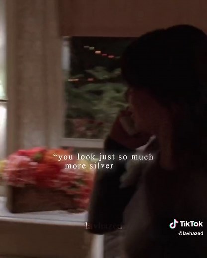 Best Scenes of Lorelai and Rory Gilmore in Gilmore Girls