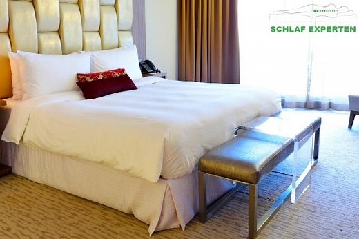 Carryhome Boxspringbett Test, Empfehlungen & Alternativen