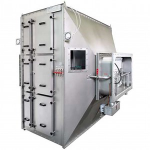 [Hot Item] Rpt Bibo Safe Change HEPA Filter Housing Bibo