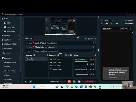 Baldi's Basics Easy Mod Gameplay Strategies