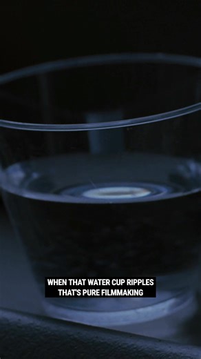 Jurassic Park’s effects are still unmatched. Spielberg didn’t just show dinosaurs, he resurrected them with pure movie magic. | middayreviews