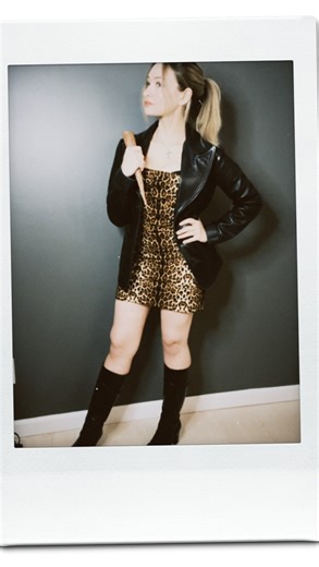 Jodelle Ferland Cosplay | Buffy the vampire slayer🧛🏻‍♀️ happy halloween! | Instagram