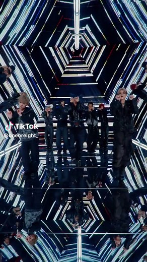 Discover the New Music Video for TOKYO DRIFT