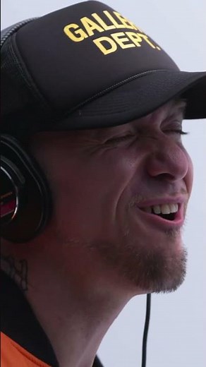 Def Tech - My Way / THE FIRST TAKE