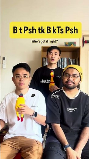 easy #beatbox #pattern (House) #3 🤭 beginner beatboxing