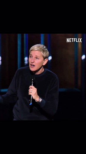 Comedy ⭐️ Score on TikTok