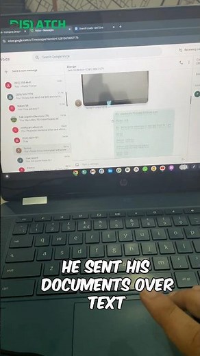 Day 9 How to build your truck dispatch business from Scratch