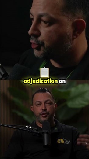 Crucial Advice for Principal Investigators: Don't Miss This!