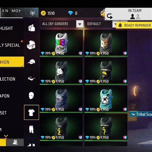 kya pakistan server me sare dress coin se milate hai 🤔!?#shorts #freefire #trending