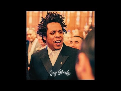 Jay Z Type Beat “Dreaming Through The Night”