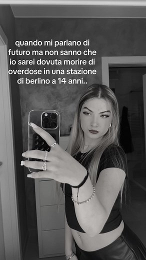 Noi, i ragazzi dello zoo di Berlino: Un film cult