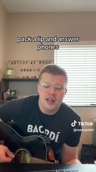 Viva la Weeda: A Coldplay Parody