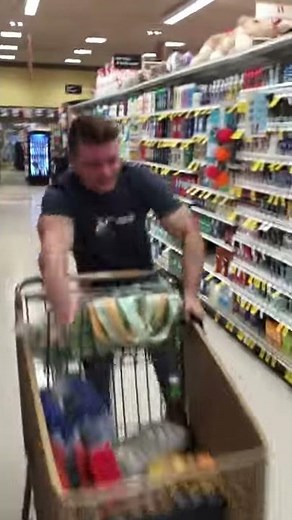 Sebastian Kross Plays Superhero | Falcon Studios