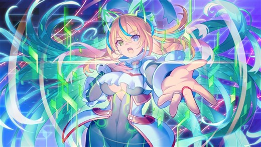 Card-en-Ciel "Blaster Master Zero" DLC available now