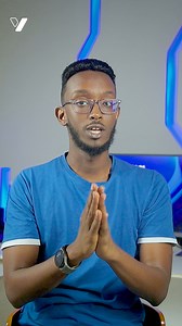 356K views · 9.4K reactions | 4 Qodob Oo Muhiim Ah Inaad Hubiso Kahor Iibsashada Laptop- Laptop Buying Guide 2025 Igala soco: YouTube: (Youtube.com/engyuyu) Instagram: (Instagram.com/eng_yuyu) Tiktok: (Tiktok.com/@eng_yuyu) IG Channel: https://ig.me/j/AbY0zK3RDD-FWOdW/ | Eng Yuyu | Facebook