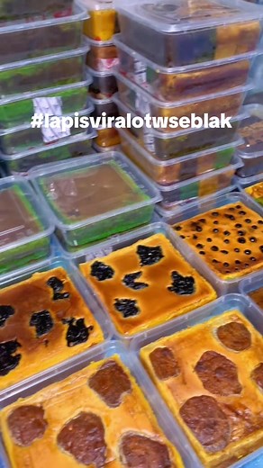 maaf sudah close order ya besti overload tidak bsa nambah pesanan besti 🙏🏻🙏🏻#lapisviralpontianak #otwseblakprasmanan #fyppppppppppppppppppppppp #fyp #pontianakviral