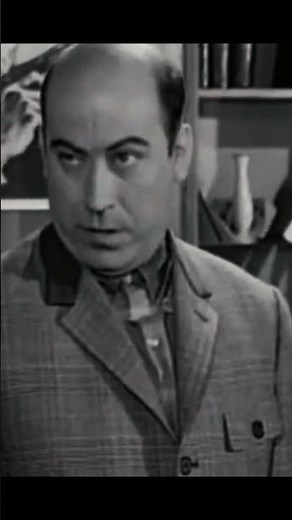 Θανάσης Βέγγος Πράκτωρ ΘουΒου (1969)