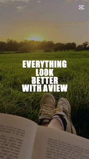 24kGoldn - Mood (Lyrics)