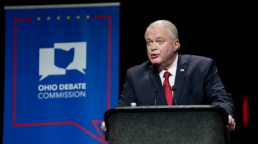 Fact-check: Were there more votes than registered voters in 2020 election?