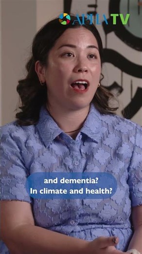 Growing Healthier Together - Emory Centers for Public Health Training and Technical Assistance