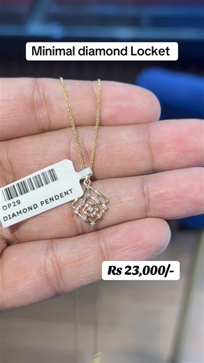 White feather's jewellery on TikTok