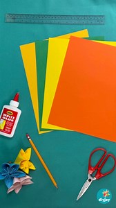 Make a bouquet of flowers that stays fresh forever! 𝑾𝒓𝒊𝒕𝒕𝒆𝒏 𝒊𝒏𝒔𝒕𝒓𝒖𝒄𝒕𝒊𝒐𝒏𝒔 𝒊𝒏 𝒕𝒉𝒆 𝒄𝒐𝒎𝒎𝒆𝒏𝒕 ⬇️ | DIY Ways